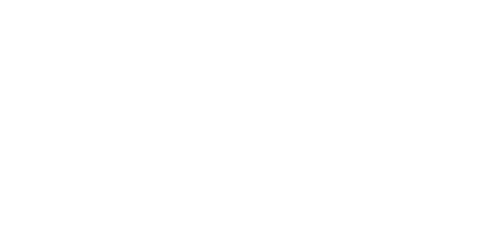 CACO, Catalina Art Co.